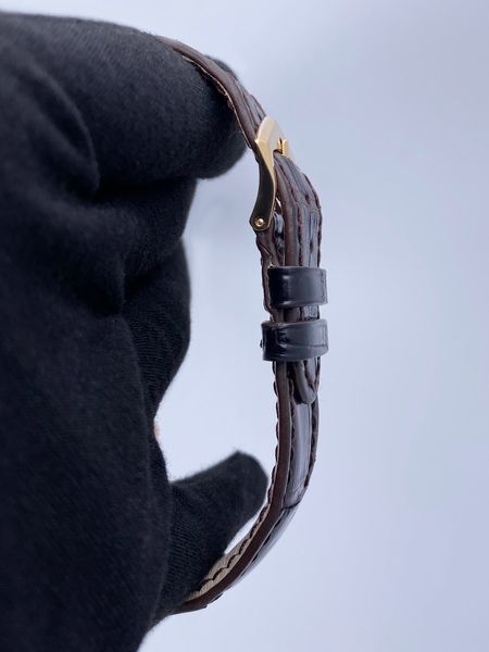 Patek Philippe Complications 5205R-001